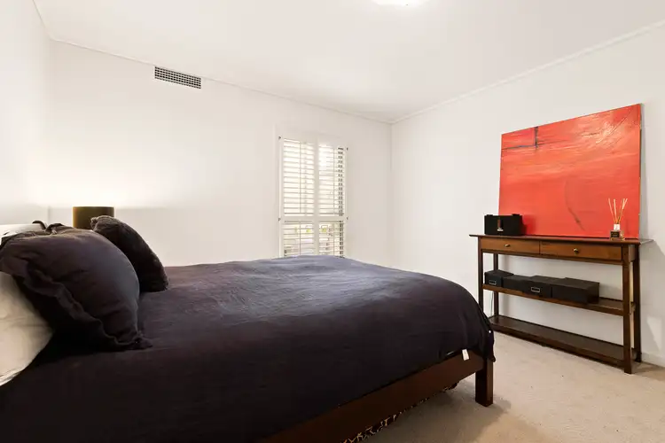 Sixth view of Homely apartment listing, 1/37 Ormond Esplanade, Elwood VIC 3184
