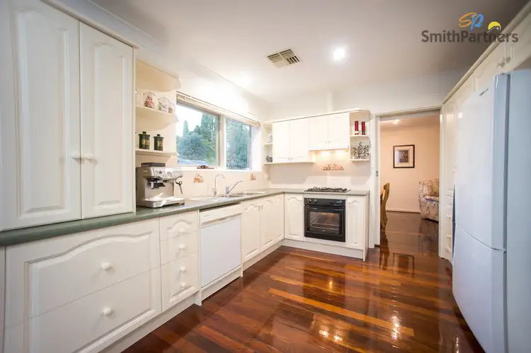 Fifth view of Homely house listing, 73 Hamilton Road, Fairview Park SA 5126