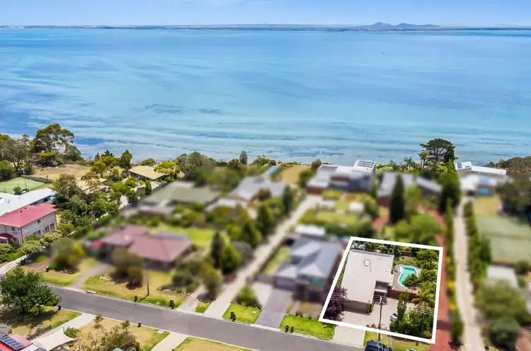 29 Clifton Street, Clifton Springs VIC 3222