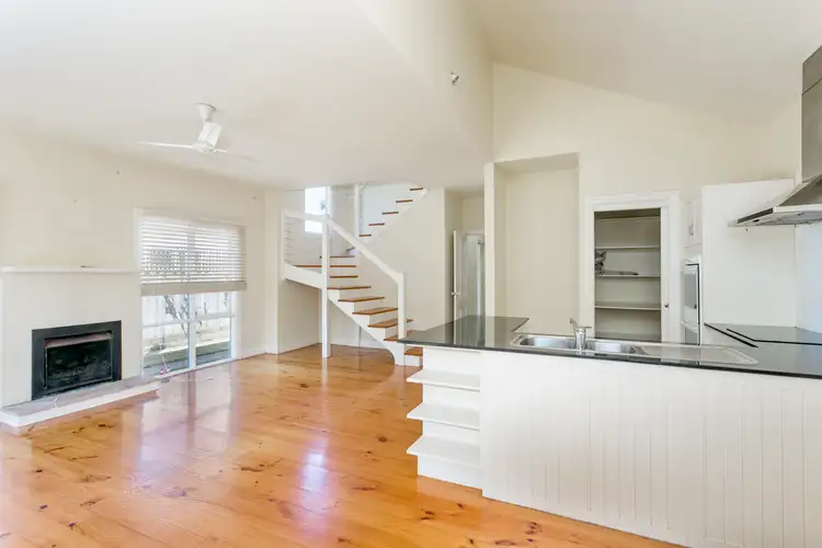 Sixth view of Homely house listing, 6 Talbot Street, Barwon Heads VIC 3227