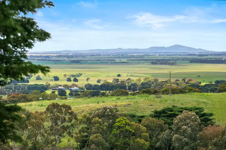 Third view of Homely rural property listing, 615 Pollocksford Road, Gnarwarre VIC 3221