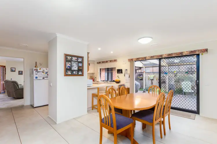 Third view of Homely house listing, 5 Kenmore Close, Hoppers Crossing VIC 3029