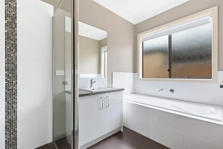 Fifth view of Homely house listing, 24 Woorawa Drive, Doreen VIC 3754