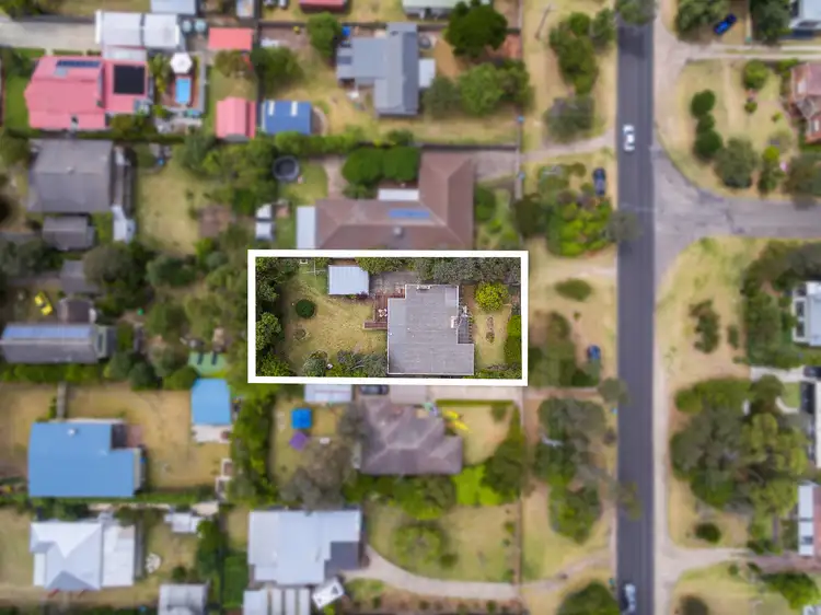 Fourth view of Homely house listing, 34 Government Road, Rye VIC 3941