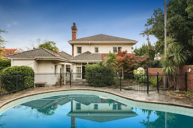 Third view of Homely house listing, 22 Howard Street, Kew VIC 3101