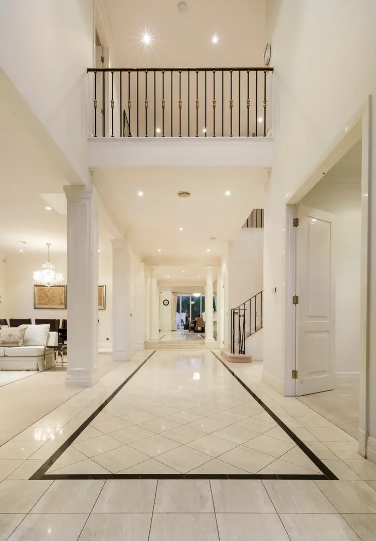 Fifth view of Homely house listing, 11 First Street, Black Rock VIC 3193