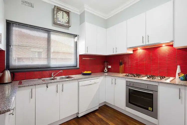 Third view of Homely unit listing, 7/42 Magnolia Road, Ivanhoe VIC 3079