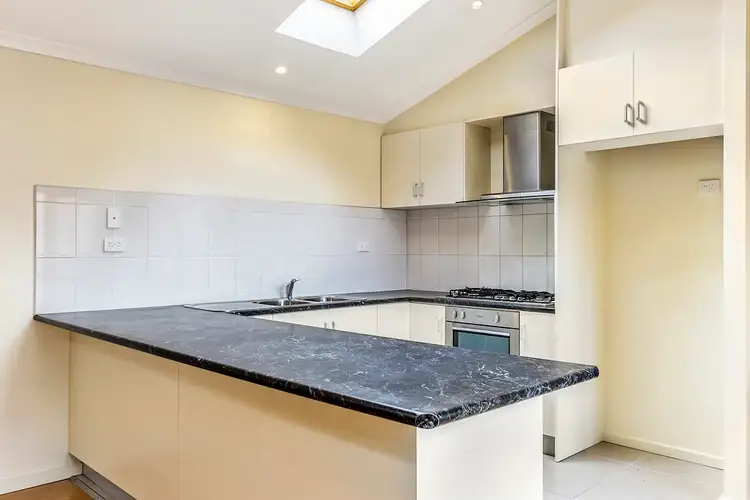 Third view of Homely unit listing, 9/7-11 Darcy Street, Doncaster VIC 3108