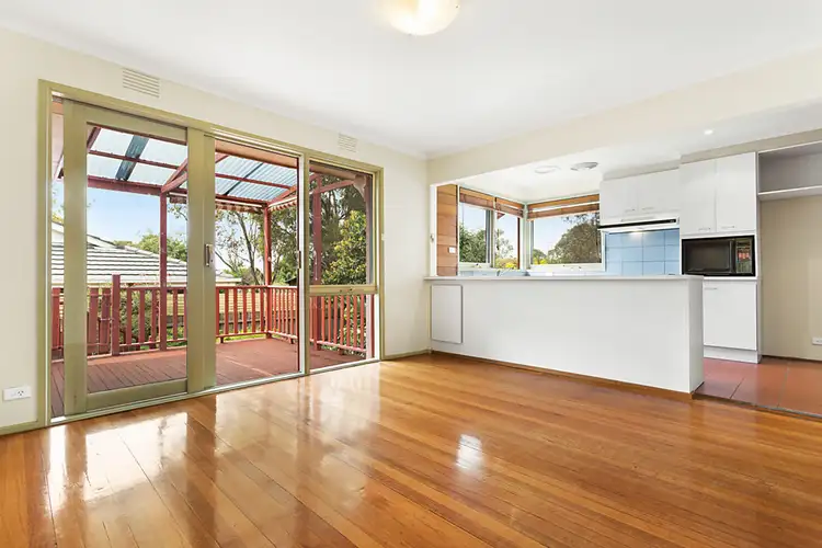 Fourth view of Homely house listing, 16 Grantham Road, Viewbank VIC 3084