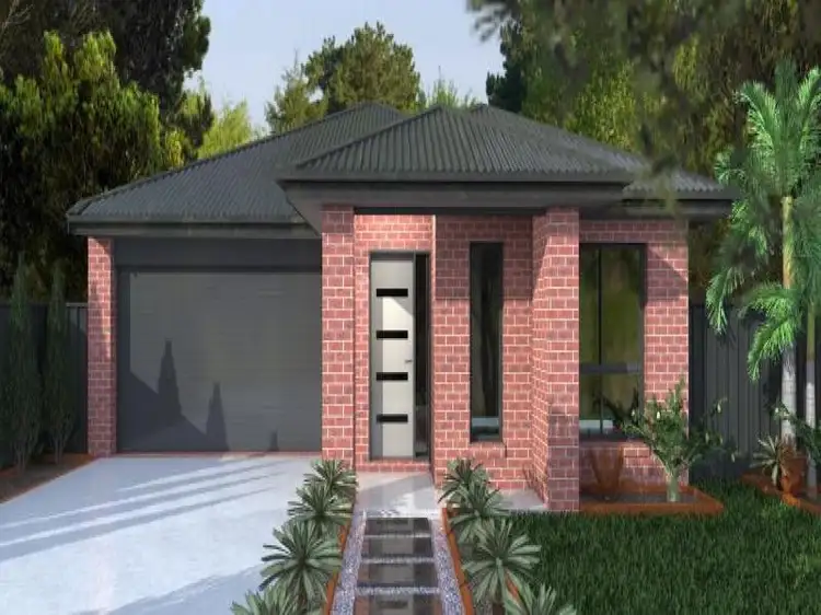 35 Killeen Street, Stratford VIC 3862