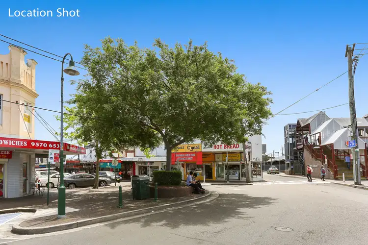 Sixth view of Homely apartment listing, 1/50-52 Macquarie Place, Mortdale NSW 2223
