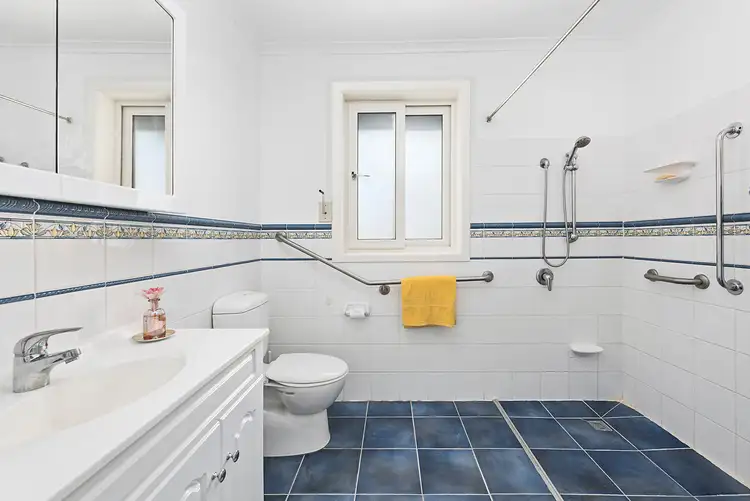 Sixth view of Homely house listing, 15 Tarakan Street, Heidelberg West VIC 3081