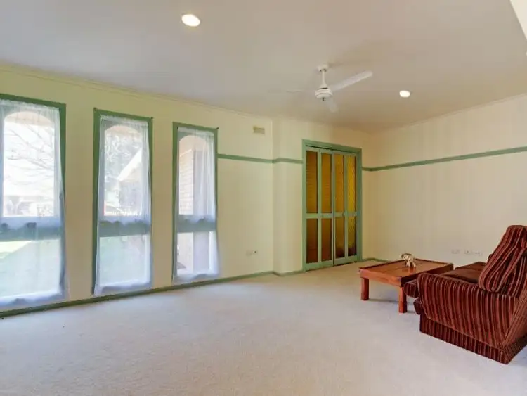 Sixth view of Homely house listing, 18 Weir Street, Sale VIC 3850