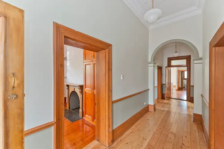 Third view of Homely house listing, 13 Hughes Street, Mile End SA 5031