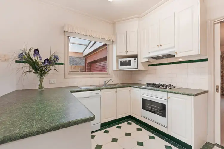 Third view of Homely house listing, 14A Moselle Street, Mont Albert North VIC 3129