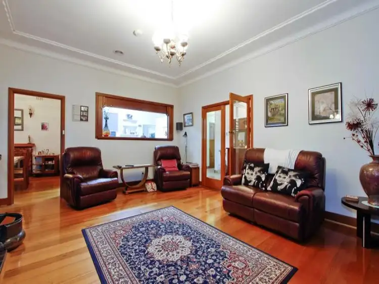 Sixth view of Homely house listing, 170 Macarthur Street, Sale VIC 3850