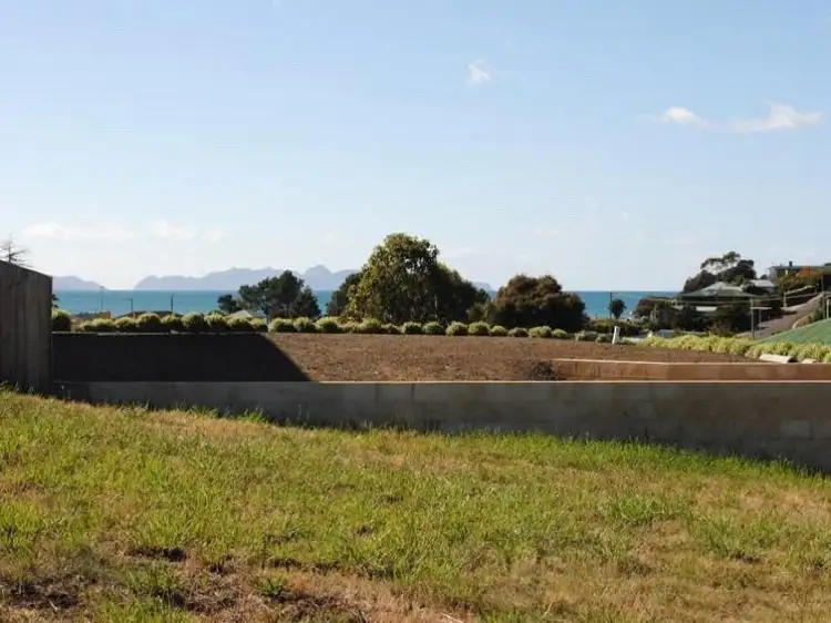 8 Cooks Court, Swansea TAS 7190