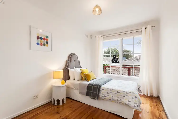 Sixth view of Homely villa listing, 19/374 Warrigal Road, Cheltenham VIC 3192