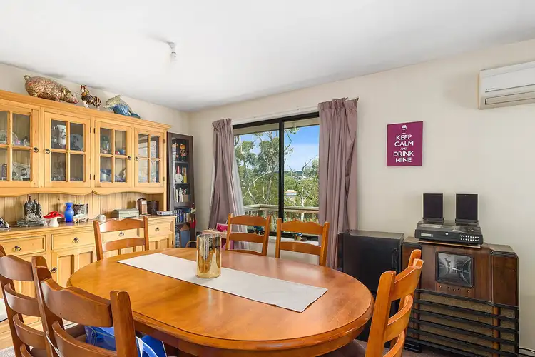 Fifth view of Homely house listing, 8 Jayda Place, Kingston TAS 7050