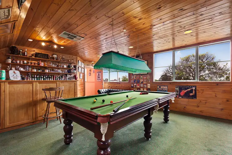 Fifth view of Homely house listing, 199 Charman Road, Cheltenham VIC 3192