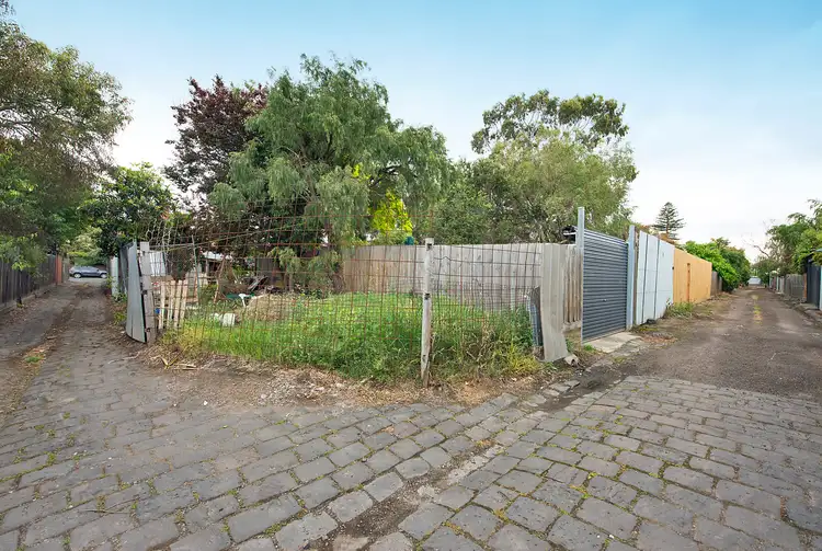 Fifth view of Homely house listing, 2 Simpson Street, Northcote VIC 3070