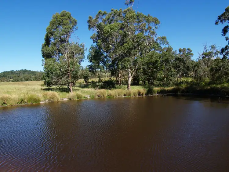 Fourth view of Homely rural property listing, 1140 Kinglake-Glenburn Road, Glenburn VIC 3717