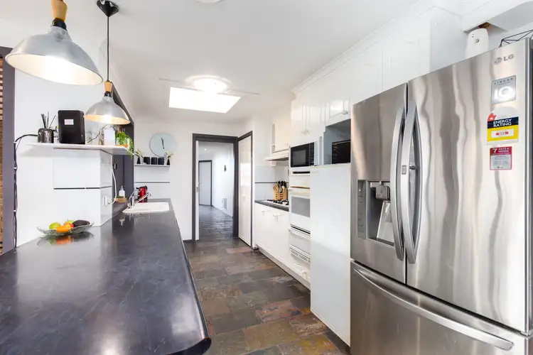 Third view of Homely house listing, 13 Majella Court, Hoppers Crossing VIC 3029