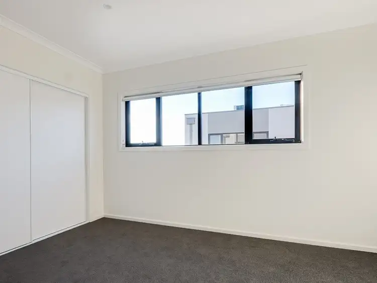 Sixth view of Homely house listing, 30/27-37 Turva Avenue, Tarneit VIC 3029
