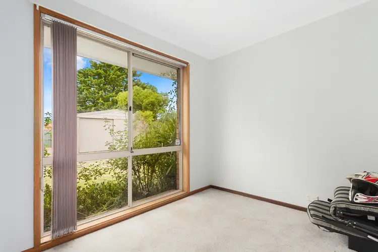 Sixth view of Homely house listing, 17 Bluegrass Crescent, Pakenham VIC 3810