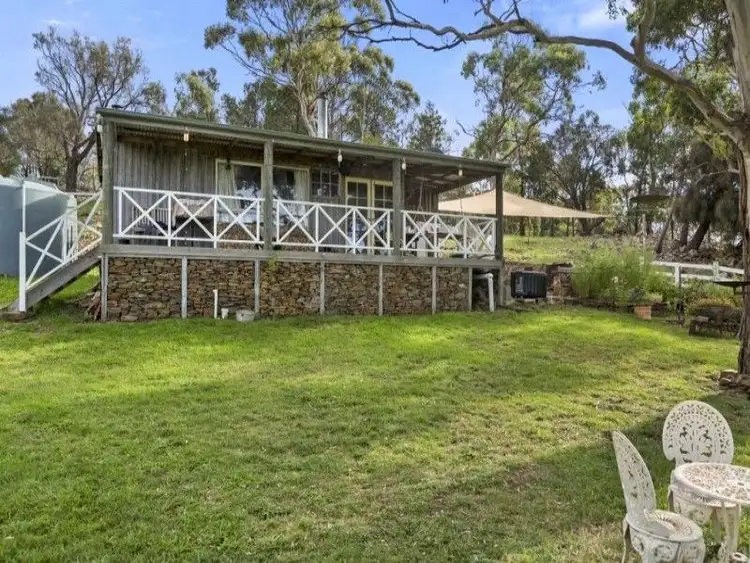 Fourth view of Homely house listing, 8 Cathcart Street, Swansea TAS 7190