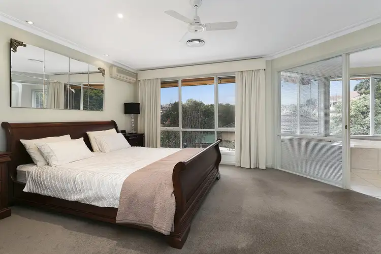 Sixth view of Homely house listing, 11 The Grove, Camberwell VIC 3124