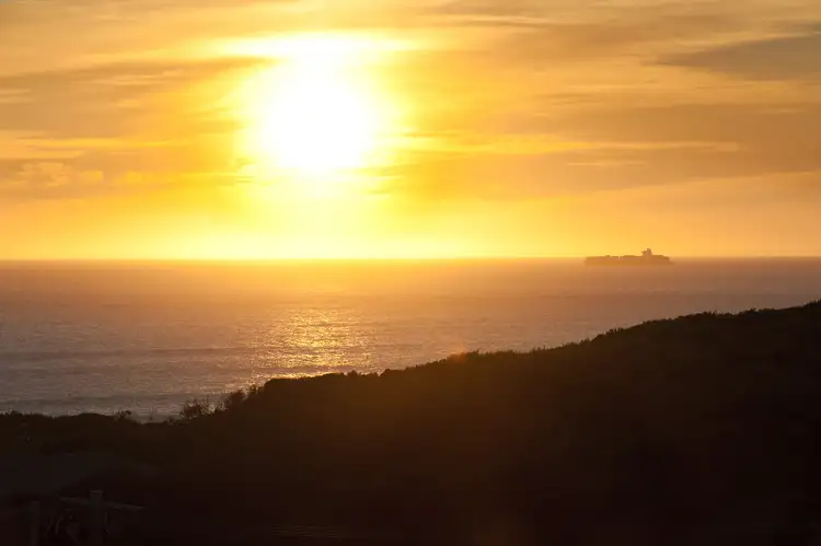 Second view of Homely house listing, 204-206 Bass Meadows Boulevard, St Andrews Beach VIC 3941