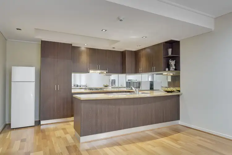 Third view of Homely apartment listing, 3/903 Riversdale Road, Camberwell VIC 3124