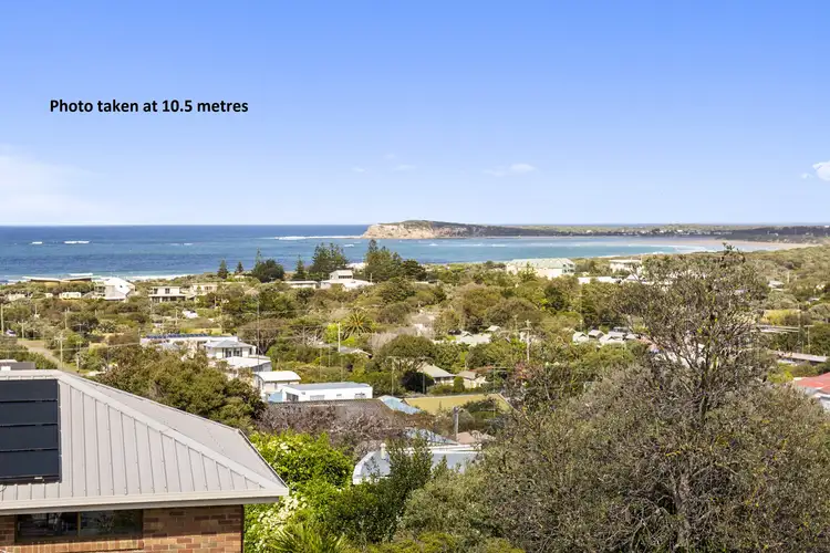 Fourth view of Homely house listing, 49 The Parade, Ocean Grove VIC 3226
