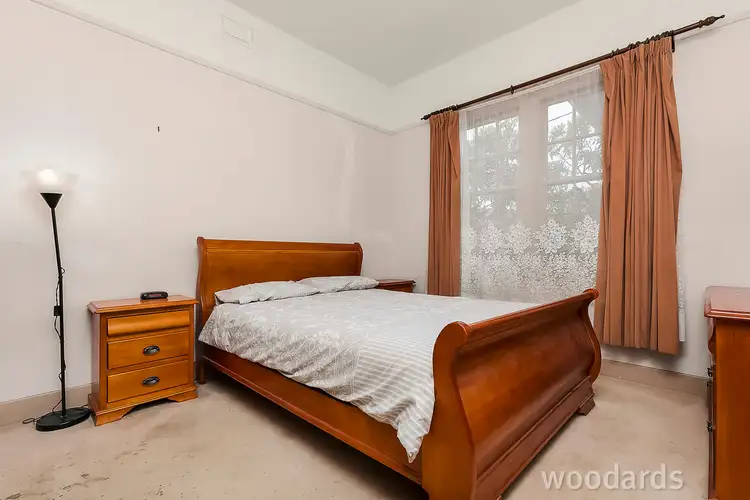 Fifth view of Homely house listing, 4 Balmoral Avenue, Bentleigh VIC 3204