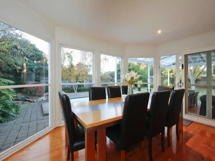 Sixth view of Homely house listing, 31 Raglan Street, Sale VIC 3850