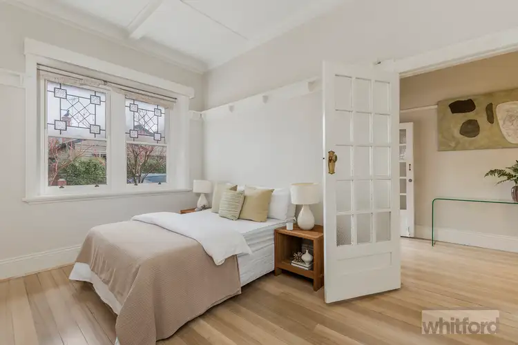 Fourth view of Homely house listing, 41 Cumberland Street, Newtown VIC 3220