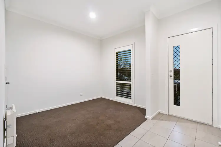 Sixth view of Homely townhouse listing, 73 Barron Street, Tarneit VIC 3029