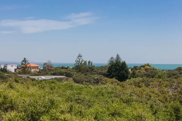 Fourth view of Homely house listing, 32 Alexander Avenue, Rye VIC 3941