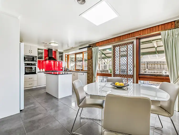 Third view of Homely house listing, 23 Bayview Crescent, Hoppers Crossing VIC 3029