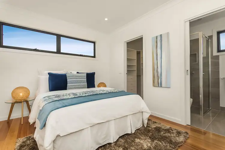 Sixth view of Homely house listing, 1A Victory Street, Mitcham VIC 3132