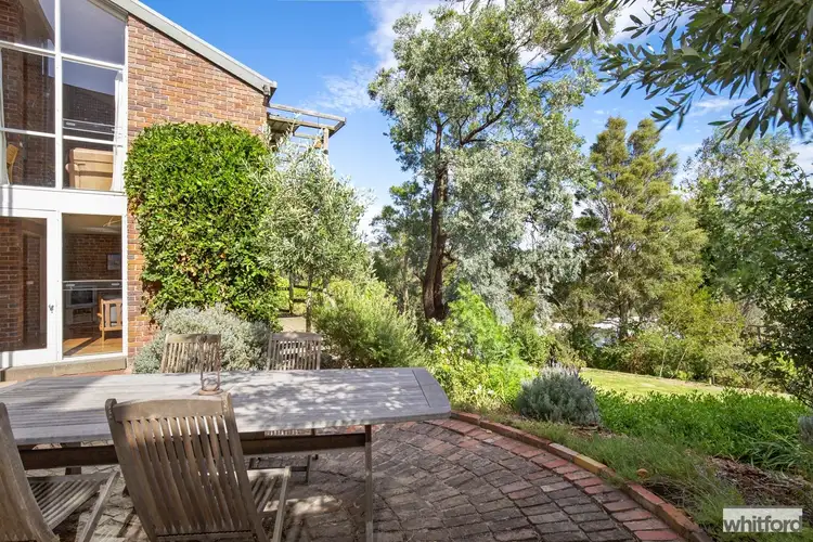 Fifth view of Homely house listing, 3 Chesterfield Court, Newtown VIC 3220