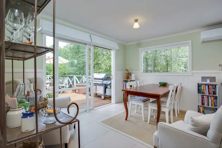 Fourth view of Homely house listing, 35 Bass Vista Boulevard, Cape Schanck VIC 3939