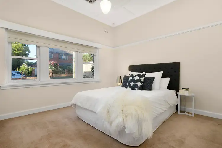 Third view of Homely house listing, 8 Rix Street, Glen Iris VIC 3146