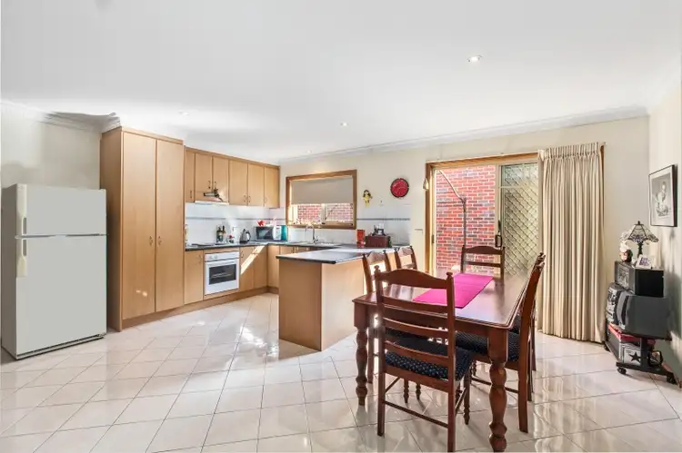 Fourth view of Homely house listing, 2/113 Wellington Street, Wallan VIC 3756