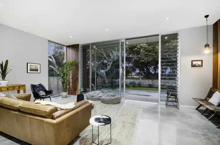 Fourth view of Homely house listing, 23 Midden Terrace, Barwon Heads VIC 3227