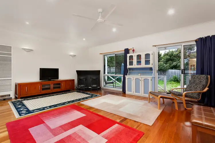 Third view of Homely house listing, 9 Larch Street, Blackburn VIC 3130