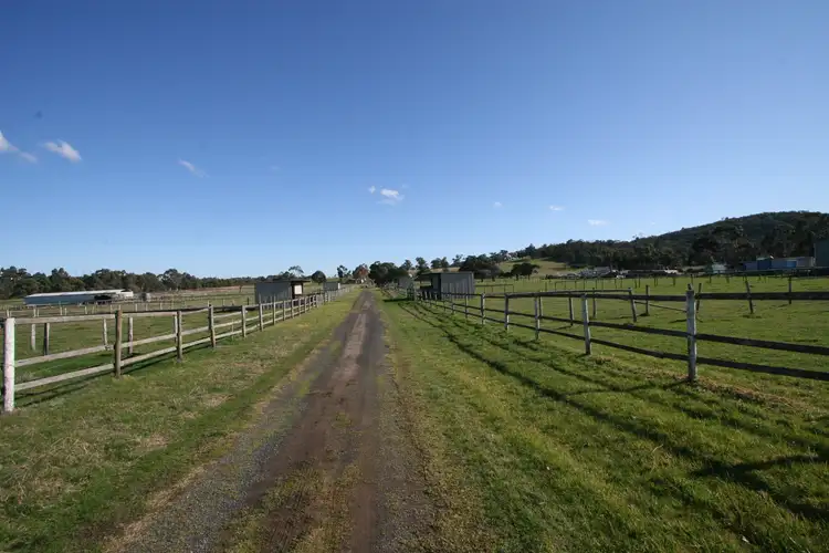 Second view of Homely land listing, 255 Pakenham Road, Pakenham VIC 3810