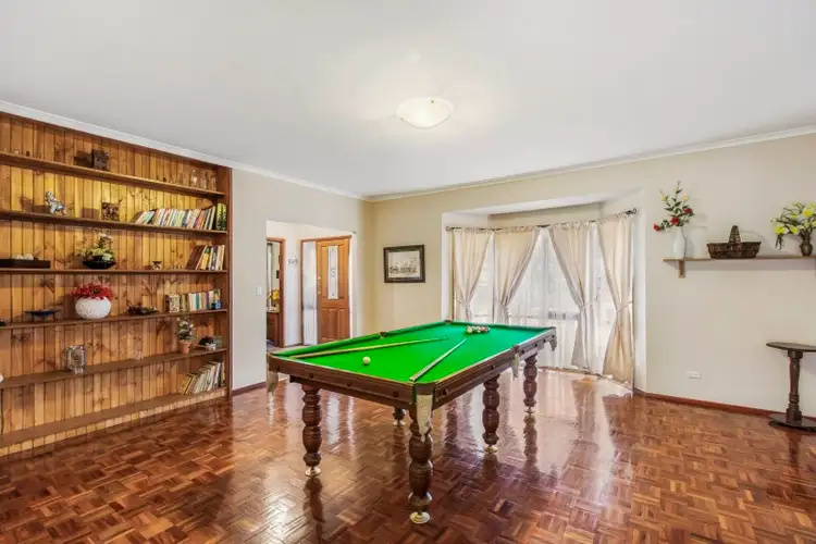 Sixth view of Homely house listing, 16 Budd Avenue, Wallan VIC 3756