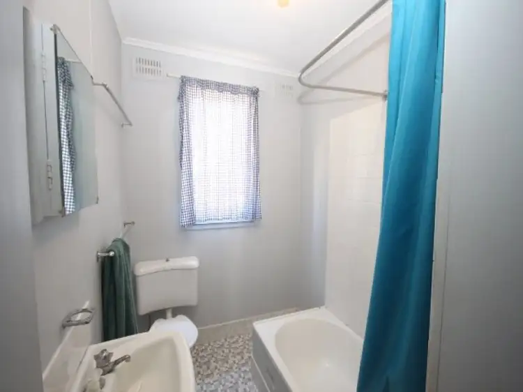 Third view of Homely house listing, 7 Mumford St, Ashmont NSW 2650